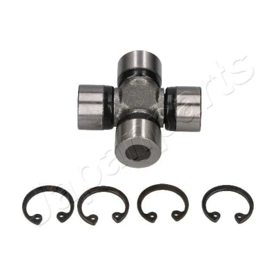 Bilde av JAPANPARTS JO 800 Hardyskive