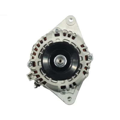 Bilde av AS PL A9166 Dynamo 12V 75A HYUNDAI: GALLOPER 2, H 1 Van