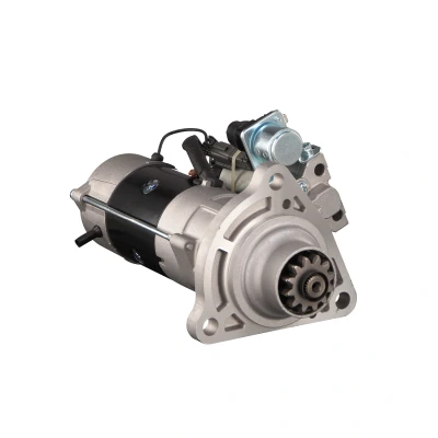 Bilde av FEBI BILSTEIN 48997 Starter 24 5,5 12 VOLVO: FH