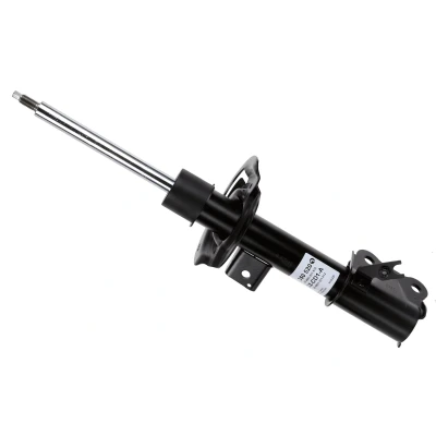 Bilde av SACHS 350 520 Støtdemper gasstrykk torørs Fjærbein øvre stift FORD USA: Edge Mk2 (CD4) 2.0 AWD, 3.5 2.7 TDCi EcoBlue AWD