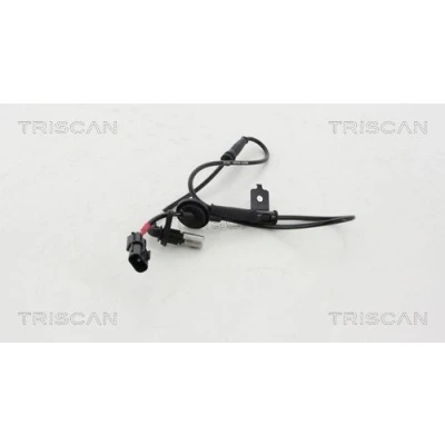 Bilde av TRISCAN 8180 43157 ABS Sensor HYUNDAI: H 1 Travel, Cargo