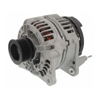 Bilde av MAPCO 13219 Dynamo 12V 70A VOLKSWAGEN: Golf 4, Polo IV Hatchback, New Beetle SKODA: Octavia I 1 Combi, Fabia Combi