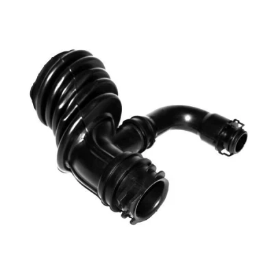 Bilde av MAPCO 39565 Sugeslange, luftfilter VOLVO: V50, S40 II, FORD: Focus 2 Kombi,