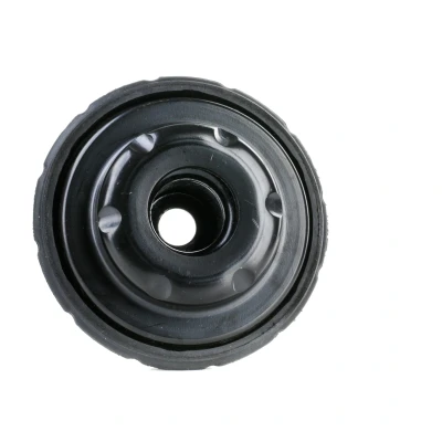 Bilde av KYB SM1008 reparasjonssett, fjærbeinstøttelager framaksel Suspension Mounting Kit OPEL: Zafira C Tourer
