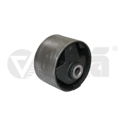 Bilde av VIKA 11990258601 Styrestang Lagring framaksel