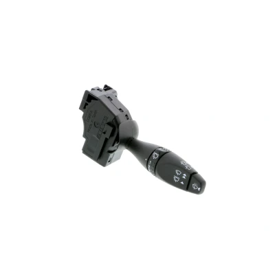 Bilde av VEMO V25 80 4034 Bryter Rattstamme Original Quality FORD: Focus Mk1 Hatchback