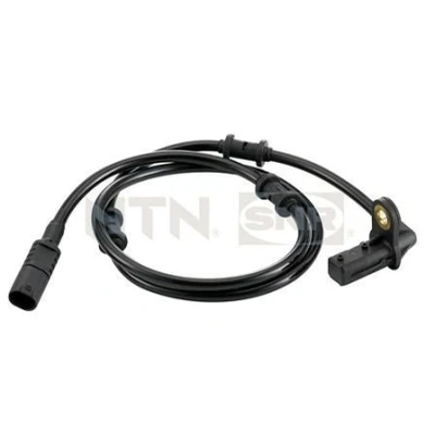 Bilde av SNR ASB151.16 ABS sensor aktiv 910 MERCEDES BENZ: ML Klasse