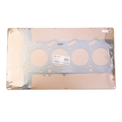 Bilde av DR.MOTOR AUTOMOTIVE DRM62002 Toppakning 1,15 Metall 2 FORD: Transit Mk6 Flatvogn lastebil/Chassis, Van