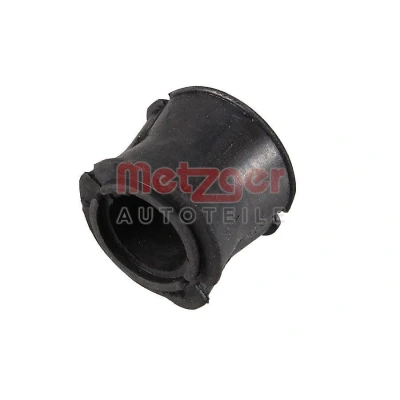 Bilde av METZGER 52101508 Stabilisatorbøssinger framaksel venstre, høyre gummilager 25 FIAT: Ducato III Flatvogn lastebil / Chassis