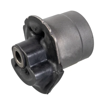 Bilde av Bushing, axle beam BLUE PRINT ADBP800324