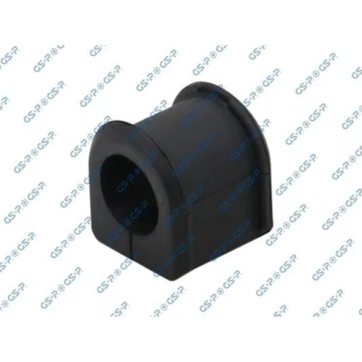 Bilde av Lagring, stabilisator GSP 513280
