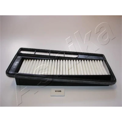 Bilde av Luftfilter, opel agila, suzuki ignis ii, wagon r+ halvkombi, 04707328, 09214143, 1378084E50, 13780 84E50, 1378084E50000, 4707328, 921414
