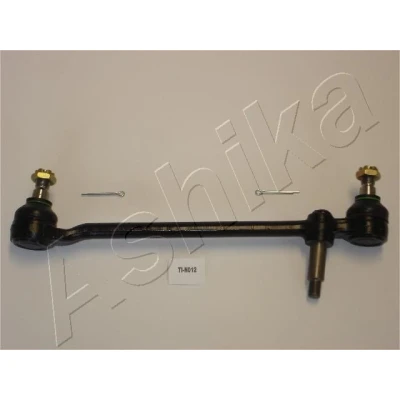 Bilde av Styreledd (ytre), Framaksel, nissan patrol gr iv, iii/1 hardtop, iii/2 station wagon, 4856010J00, 48