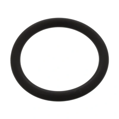 Bilde av FEBI BILSTEIN 45369 Tetningsring, styrespindel