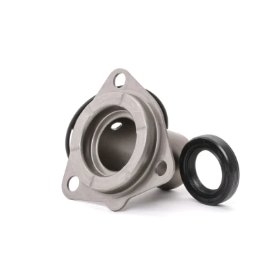 Bilde av FEBI BILSTEIN 45719 Føringshylse, clutch AUDI: A4 B5 Avant