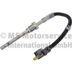Bilde av PIERBURG 7.08369.90.0 Sensorer MERCEDES BENZ: E Klasse T modell, C Sedan, Sedan