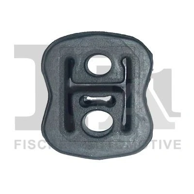 Bilde av FA1 143 923 Holder, eksosanlegg