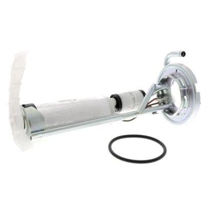 Bilde av VEMO V20 09 0412 Drivstoffpumpe elektrisk Original Quality BMW: 3 Sedan, Cabrio