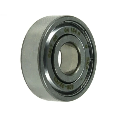 Bilde av AS PL ABE9195(SKF) Lager