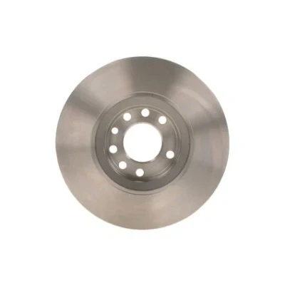 Bilde av BOSCH 0 986 479 W59 Bremseskiver 308 25 7 110 ventilert, innvendig ventilert oljet OPEL: Astra G CC, Caravan