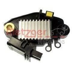 Bilde av METZGER 2390049 Generatorregulator