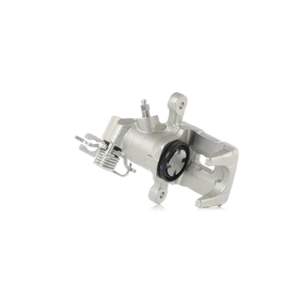 Bilde av BUDWEG CALIPER 343633 Bremsecaliper KIA: Cerato Hatchback, HYUNDAI: Elantra III Hatchback