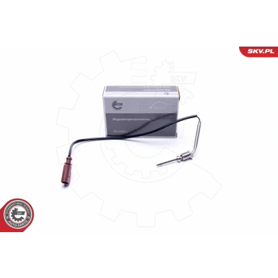 Bilde av ESEN SKV 30SKV366 Sensorer VOLKSWAGEN: Polo V Hatchback, AUDI: A1 Hatchback