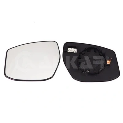 Bilde av ALKAR 6431667 Speilglass venstre