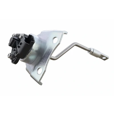 Bilde av styringsboks, lader, citroën,fiat,ford,peugeot, 0375Q9, 0375R0, 1696537, 2008128, 375Q9, 71796699, 9673283680, 98 152 181 80, 9815218180