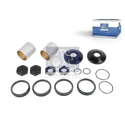 Bilde av DT Spare Parts 1.31973 Reparasjonssett, reverseringsspak