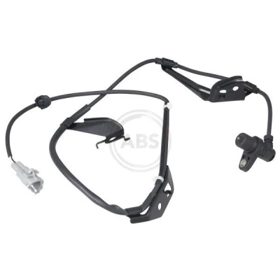 Bilde av A.B.S. 31168 ABS sensor passiv 1045 grå TOYOTA: RAV4 II SUV