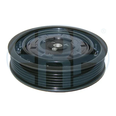 Bilde av ERA 671158 Magnet Clutch Denso