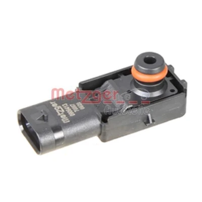 Bilde av METZGER 0906413 Trykksensor, bremsekraftforsterker VOLKSWAGEN: Golf 7