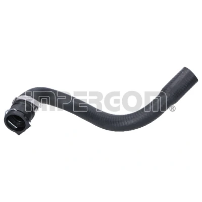 Bilde av ORIGINAL IMPERIUM 221709 Radiatorslange senter venstre gummi OPEL: Combo C Varebil / Stasjonsvogn