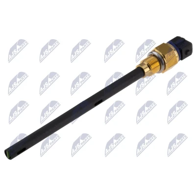 Bilde av Sensor, motoroljestand NTY EPO RE 005