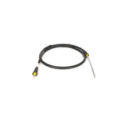 Bilde av BOSCH 1 987 482 765 Bremsekabel 1500