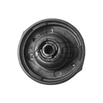 Bilde av Støttelager fjærbein, Framaksel, citroën,ds,peugeot, 5038.46, 5038.F7, 5038.G0, 5038.G4, 9813916080