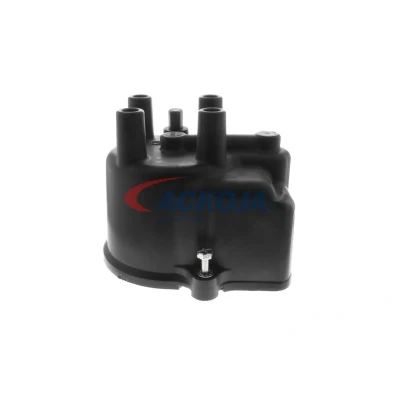 Bilde av ACKOJA A26 70 0007 Fordelerlokk HONDA: Concerto Hatchback, CRX 2