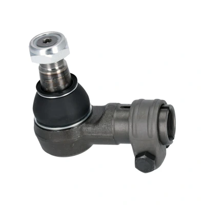 Bilde av FEBI BILSTEIN 197265 Vinkelledd