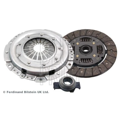 Bilde av BLUE PRINT ADL143009 Clutch tre deler med syntetisk fett utløserlager 200mm FIAT: Strada Pick up