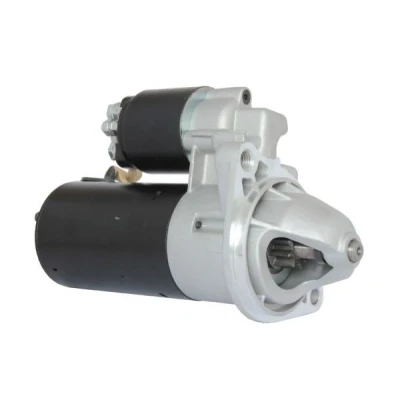 Bilde av MAPCO 13455 Starter 12 1,4 9 SAAB: 5 Stasjonsvogn, 3 Hatchback, 900 II Cabrio