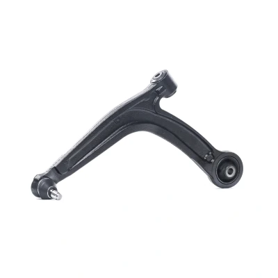 Bilde av Bærebru, Framaksel, Venstre, abarth 500 / 595 695, 500c 595c 695c, fiat 500, c, ford ka, 1540244, 1580514, 1639574, 50709579,