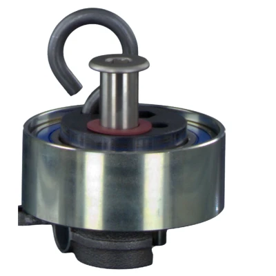 Bilde av FEBI BILSTEIN 38694 Strammerull, tannrem