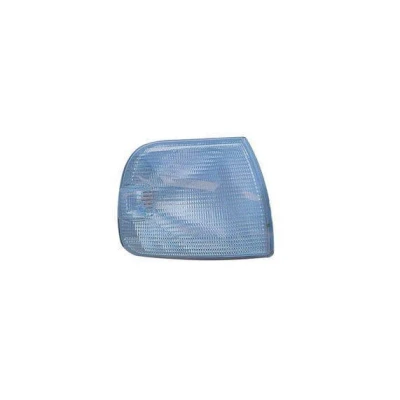 Bilde av ALKAR 2102984 Blinklys foran høyre uten pæreholder PY21W for venstreratt VOLKSWAGEN: Transporter 4 Bus,