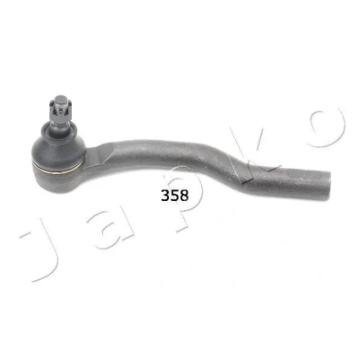 Bilde av JAPKO 111357L Endeledd M 12X1,25 framaksel venstre MAZDA: CX 7