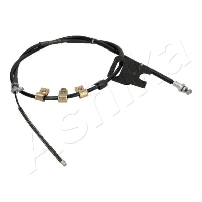Bilde av ASHIKA 131 08 843R Bremsekabel SUZUKI: Grand Vitara 2 SUV