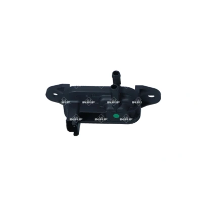 Bilde av NRF 708051 Sensorer FIAT: Ducato III Flatvogn lastebil / Chassis, Van, PEUGEOT: Boxer lastebil/Chassis, 407 SW