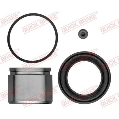 Bilde av QUICK BRAKE 114 5295 Bremseklave Reparasjonssett med stempel 57 SUZUKI: Grand Vitara 1 SUV