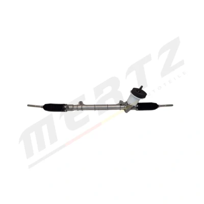 Bilde av Styresnekke, renault megane coupé iii, grandtour halvkombi 490010024R, 490010055R, 490010058R, 490017022R