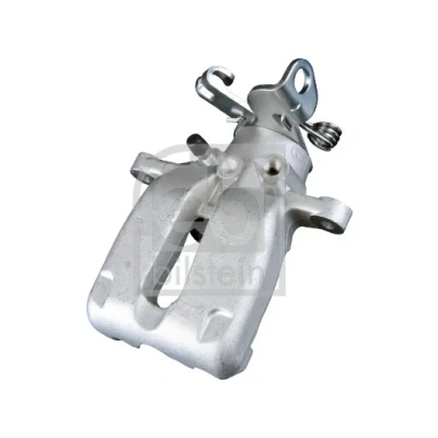 Bilde av FEBI BILSTEIN 178740 Bremsecaliper Aluminiumstøpegods venstre bakaksel OPEL: Insignia A Sports Tourer, Sedan, Hatchback
